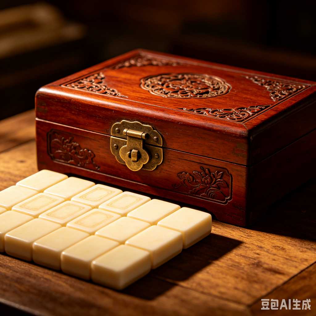 gdynia,mahjong
