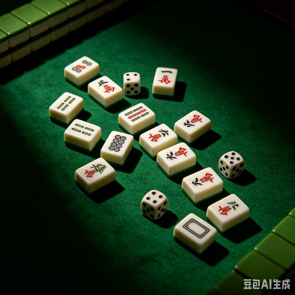 minneapolis,mahjong