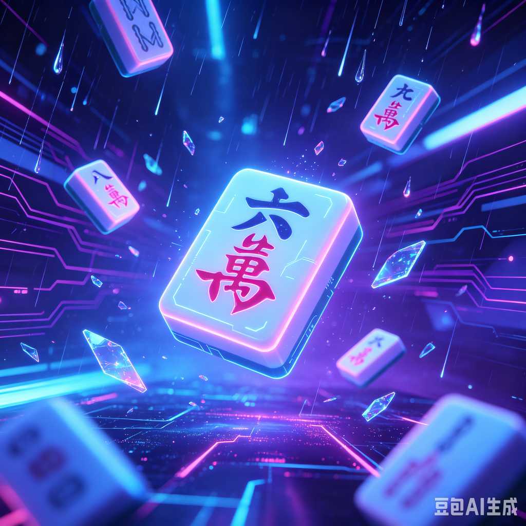 providenceri,mahjong