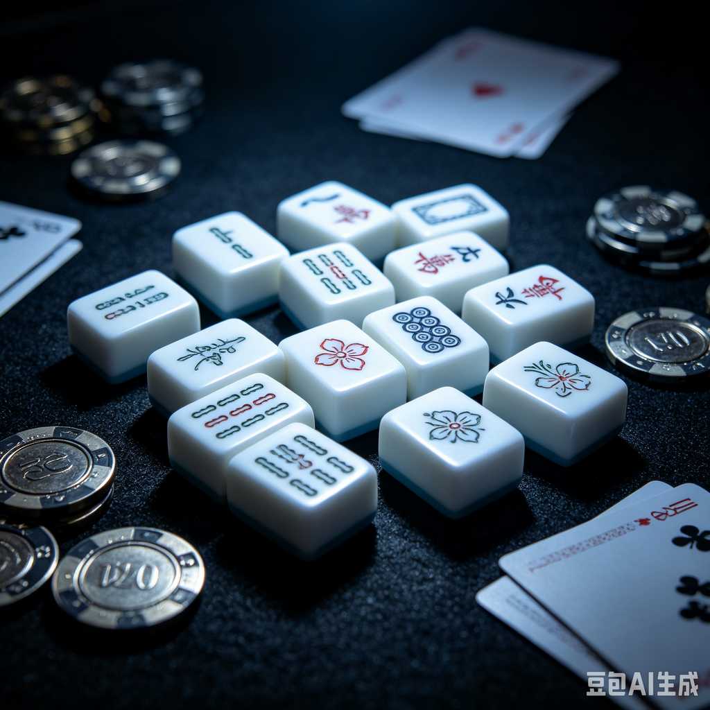 leicester,mahjong