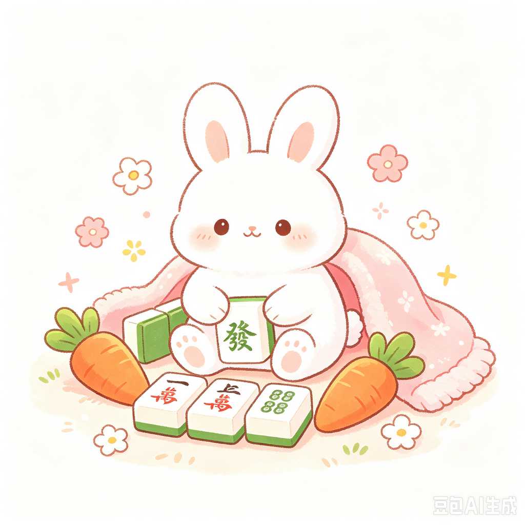 gold plated mahjong tiles