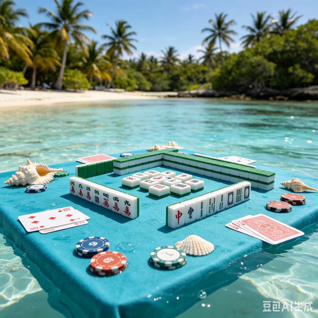 metal mahjong scoring chips